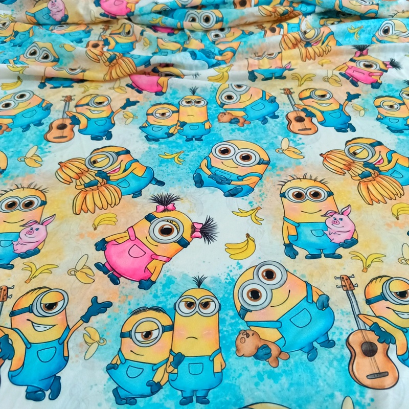 Minions%20Likralı%20Süprem%20Penye%20Kumaş%20-%20En:185cm