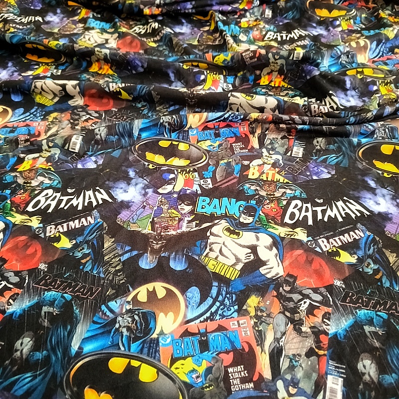 Batman%20Likralı%20Süprem%20Penye%20Kumaş%20-%20En:185cm