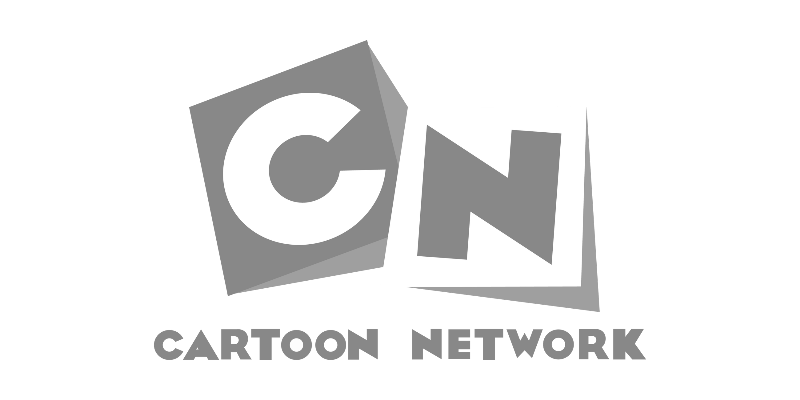 Pix Kumaş Retro ve Eğlenceli Çizgi Film Karakterleri