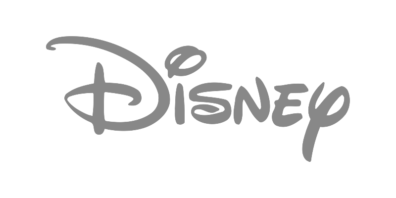 Pix Kumaş Disney Lisanslı Dijital Baskı Tasarımları