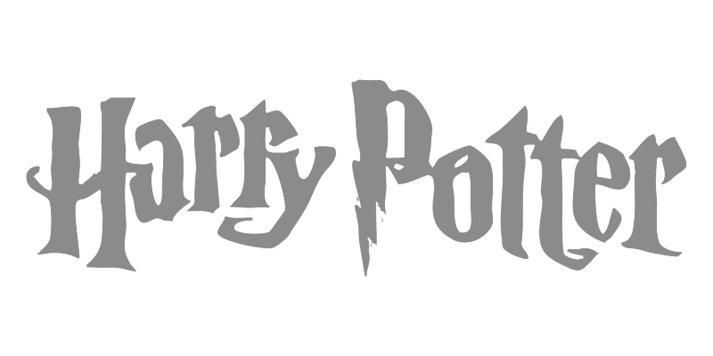 Pix Kumaş Harry Potter Fantastik Koleksiyon Desenleri