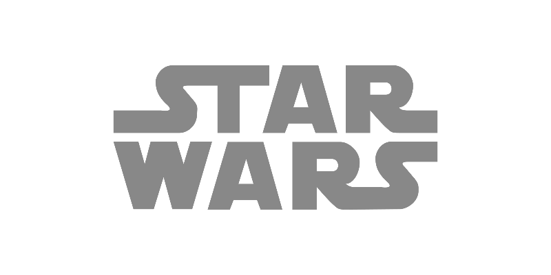 Pix Kumaş Fantastik Koleksiyon Galaktik Kumaş Tasarımları