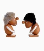 Augue adipiscing euismod - Görsel 4