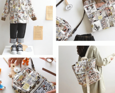 retro-mickey-iki-iplik-kumas-tasarimlari