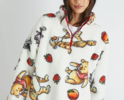 winnie-the-pooh-polar-hirka-1