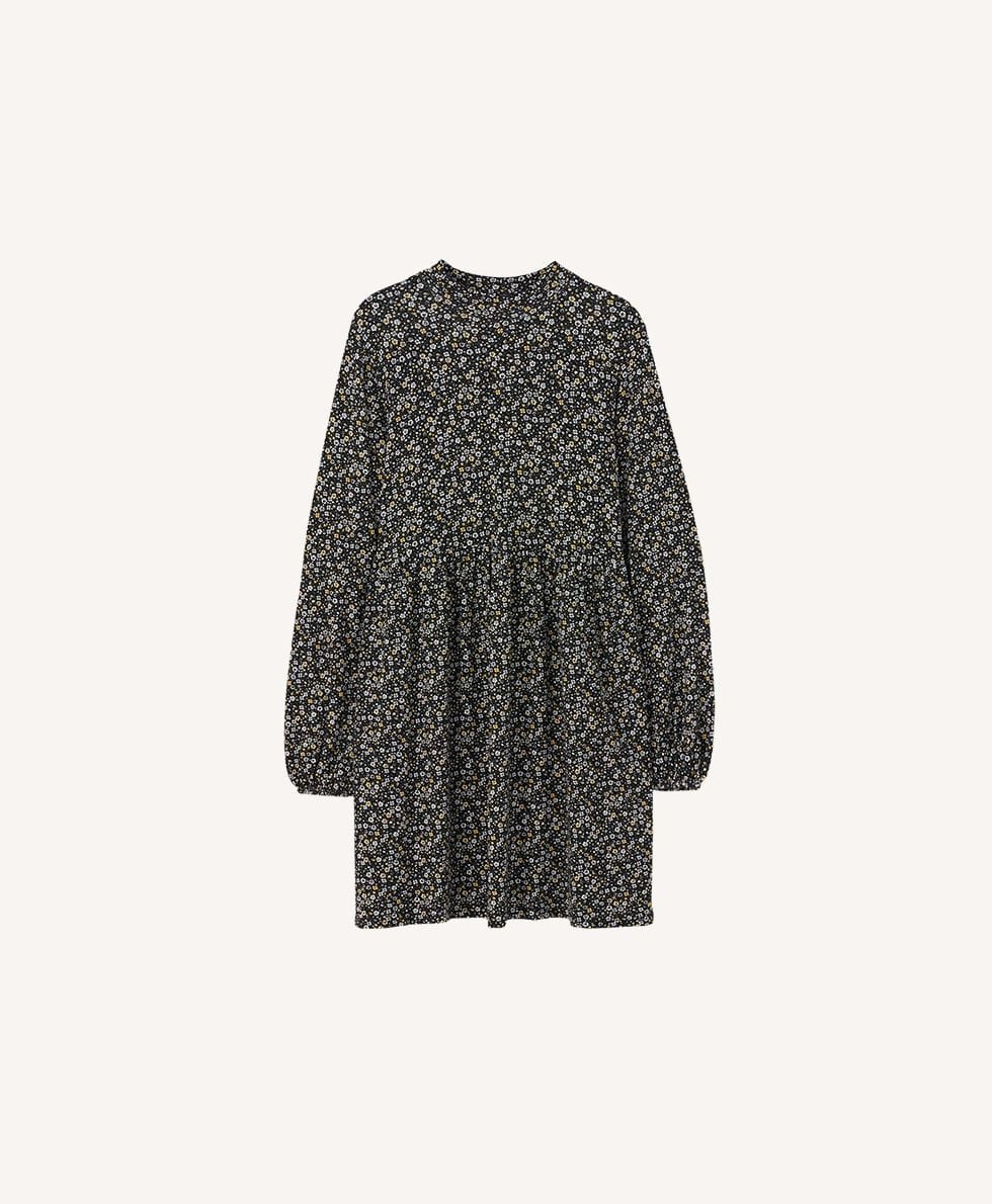 fashion-minimalism-product-10 Eames plastic side chair - Görsel 1