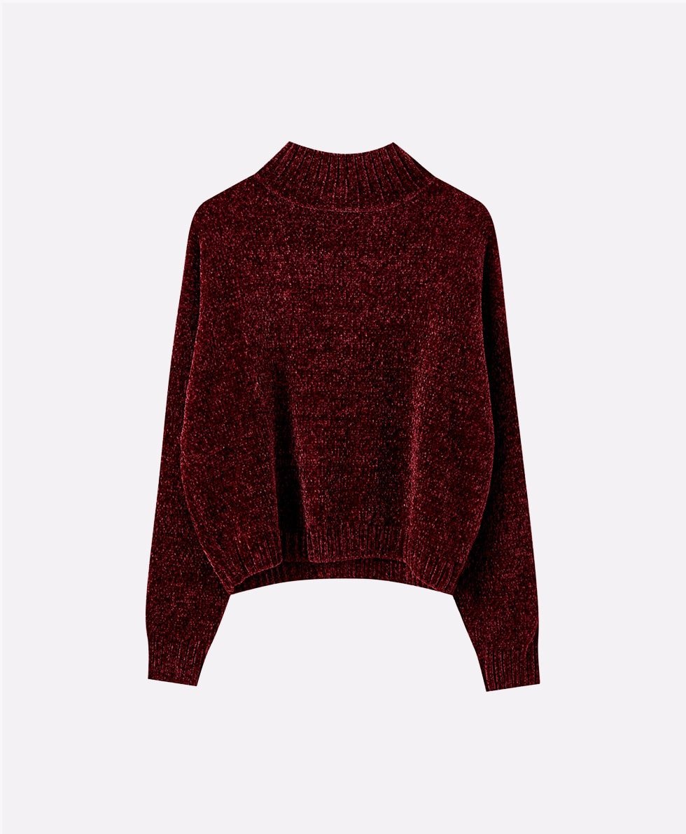 Decoration wooden present